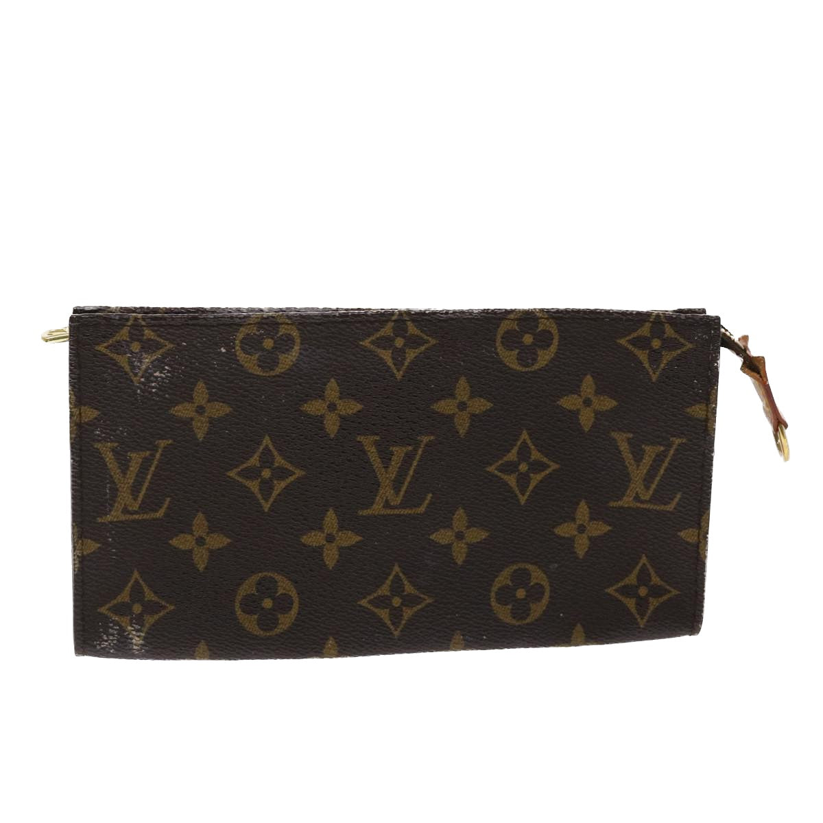 Louis Vuitton Trousse de Toilette Handbag