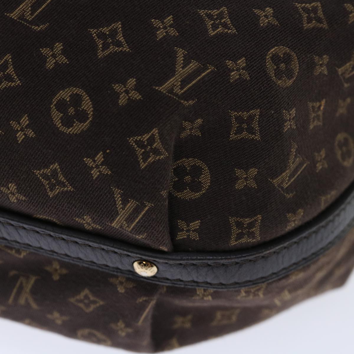 Louis Vuitton Idylle tote