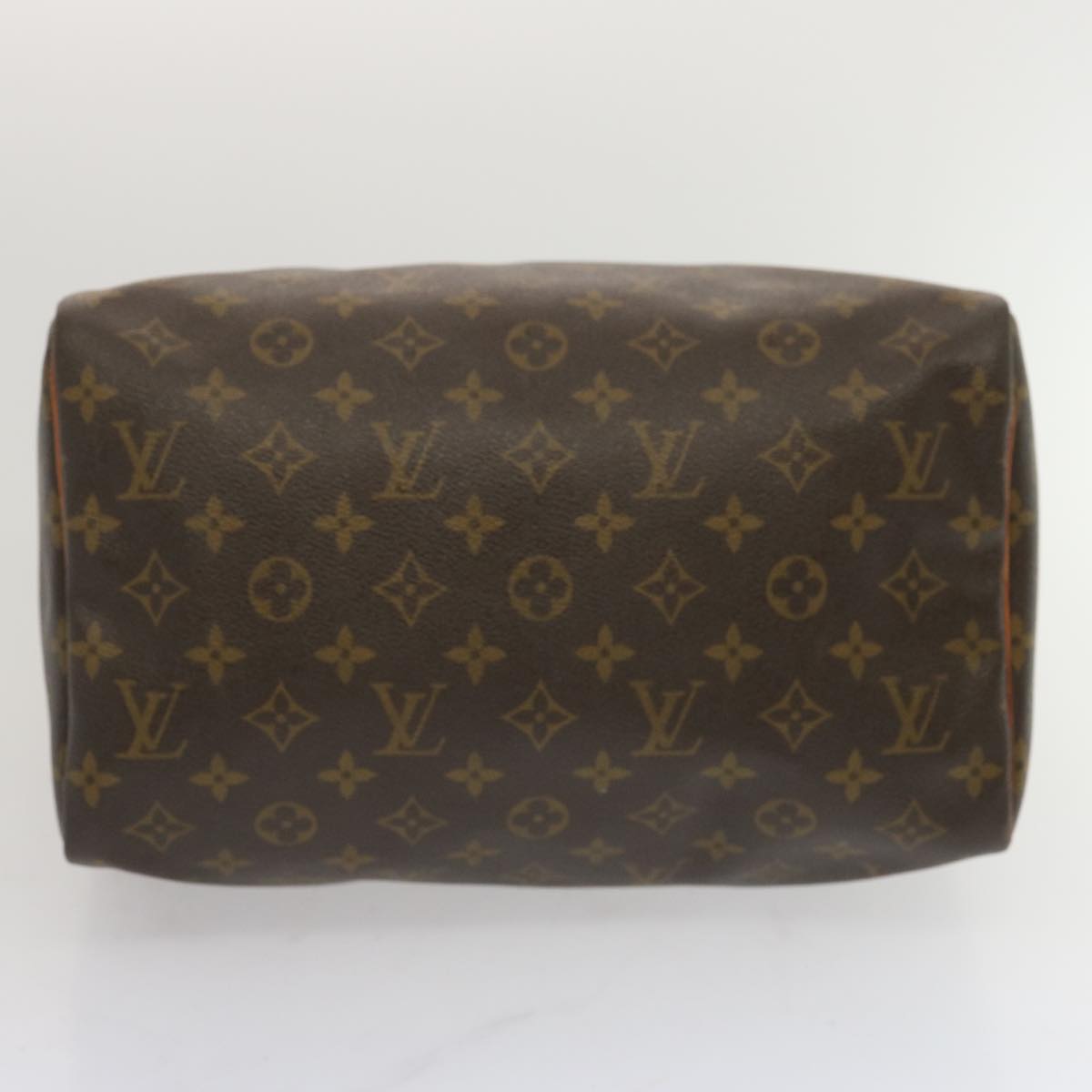 Louis Vuitton Speedy 30 Handbag