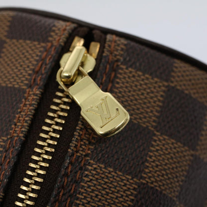 Louis Vuitton Papillon 30 Handbag