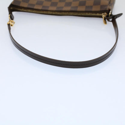 Louis Vuitton Pochette Accessoire Clutch