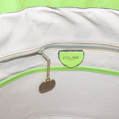 Céline Shoulder Bag