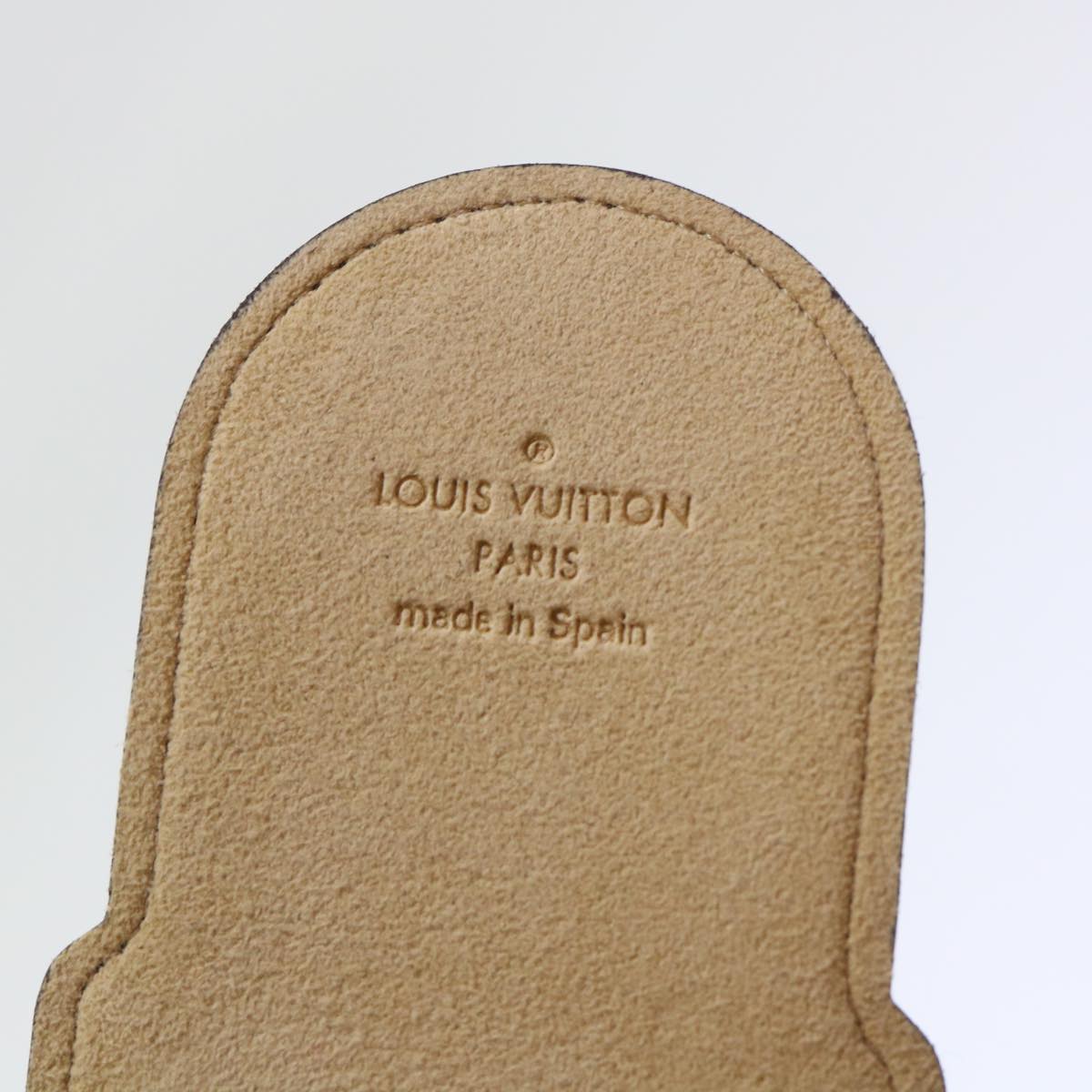 Louis Vuitton Etui à lunettes Wallet