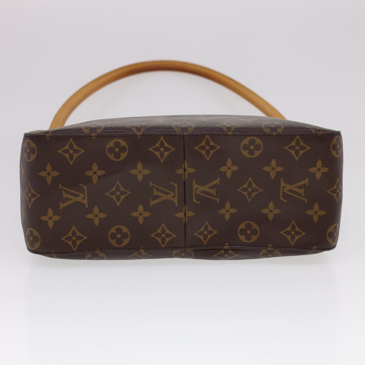 Louis Vuitton Looping Shoulder Bag