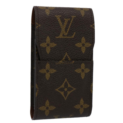 Louis Vuitton Étui à cigarettes Wallet