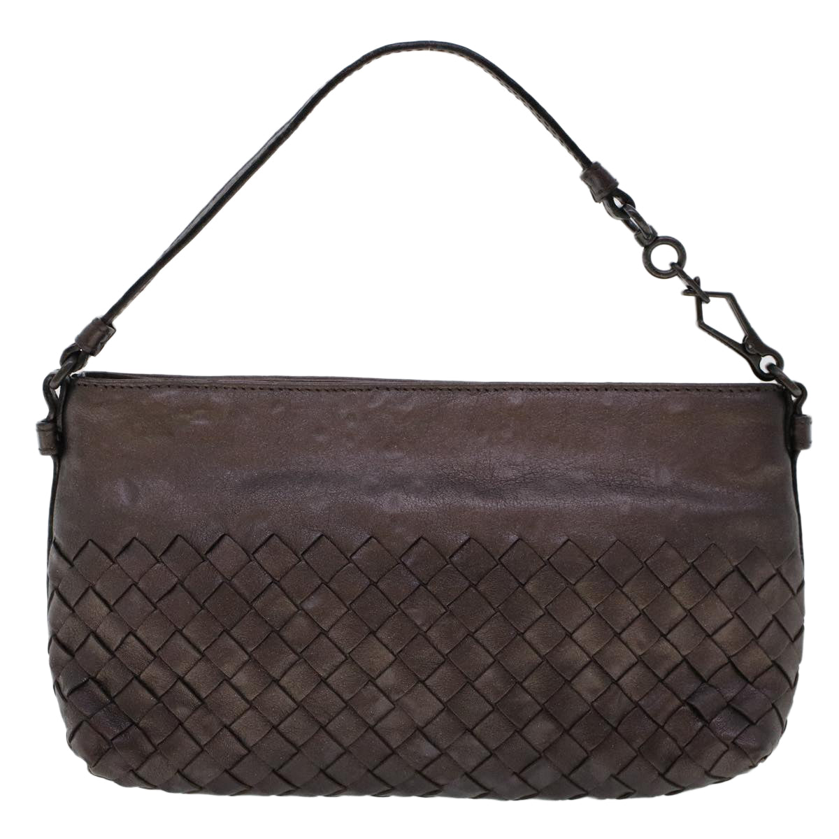 Bottega Veneta Handbag