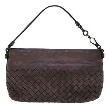 Bottega Veneta Handbag