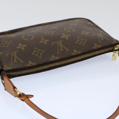 Louis Vuitton Pochette accessoires Clutch