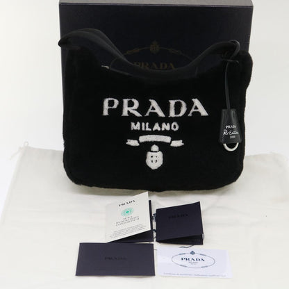 Prada Re-edition Handbag