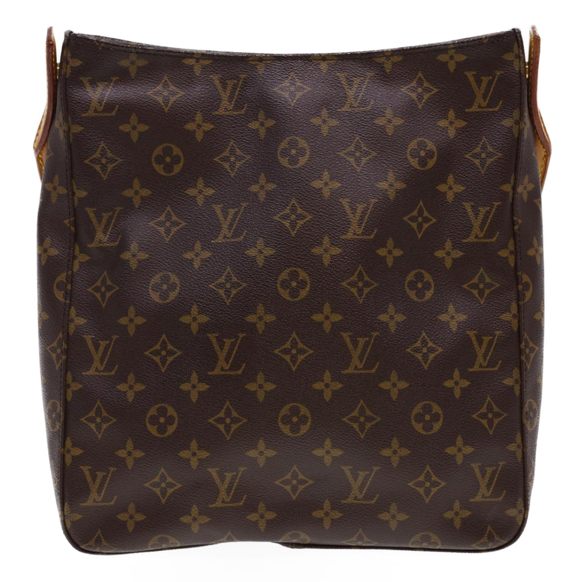 Louis Vuitton Looping Shoulder Bag