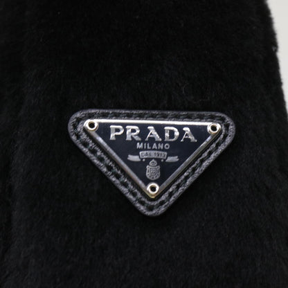 Prada Re-edition Handbag