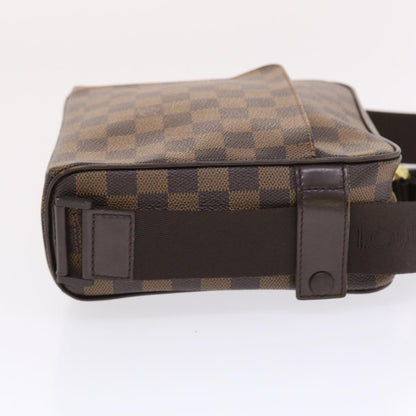 Louis Vuitton Olav Shoulder Bag