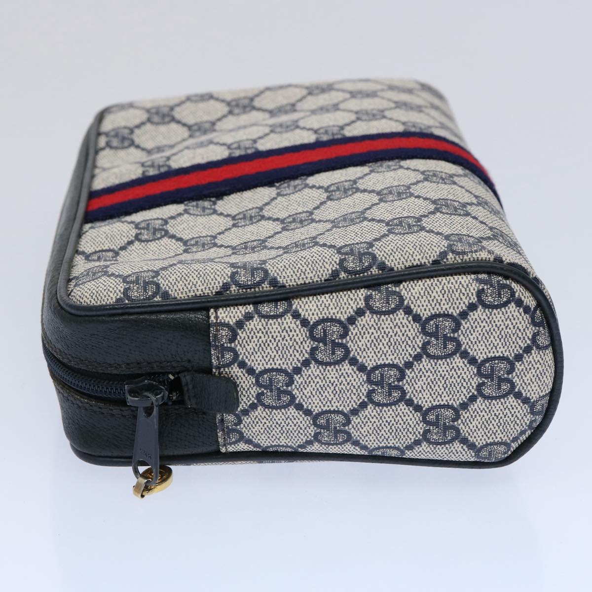 Gucci Sherry Clutch