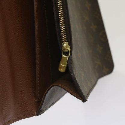 Louis Vuitton Laguito Handbag