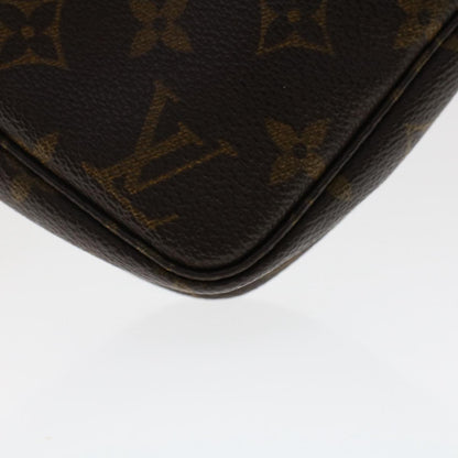 Louis Vuitton Pochette accessoires Clutch