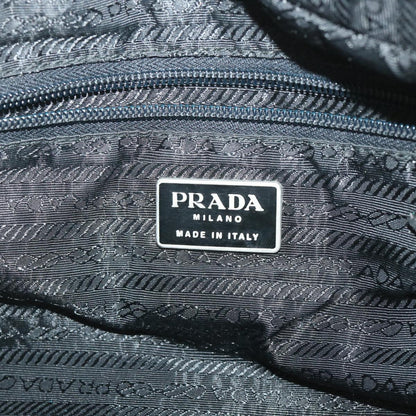 Prada Handbag