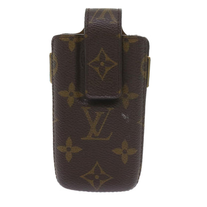 Louis Vuitton Etui téléphone Phone