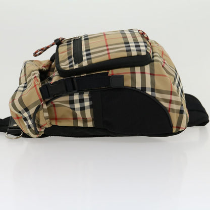 Burberry Backpack