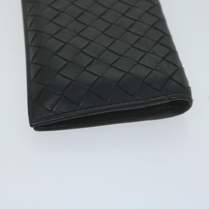 Bottega Veneta Wallet