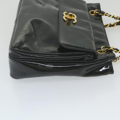 Chanel Shoulder Bag