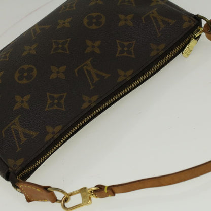 Louis Vuitton Pochette accessoires Clutch