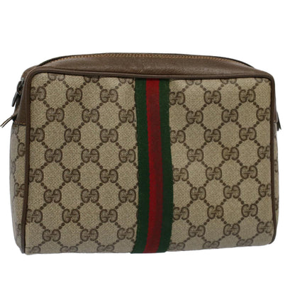 Gucci Clutch