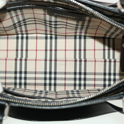 Burberry Handbag