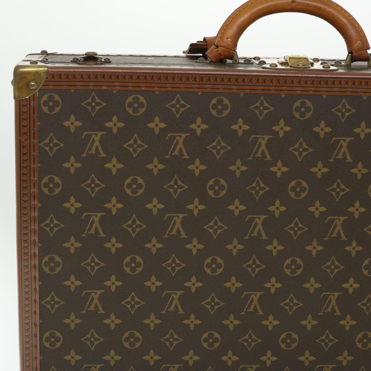 Louis Vuitton COTTEVILLE travel