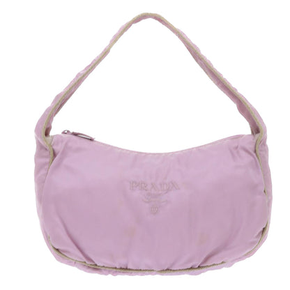 Prada Shoulder Bag