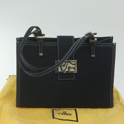 Fendi Shoulder Bag