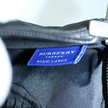 Burberry Shoulder Bag