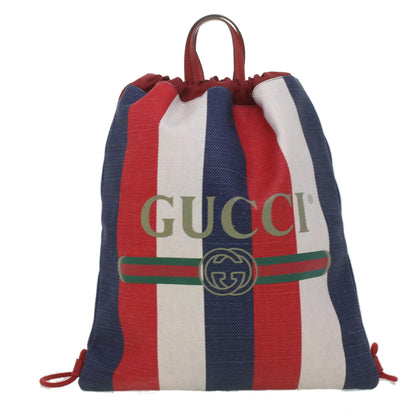 Gucci Ophidia Backpack