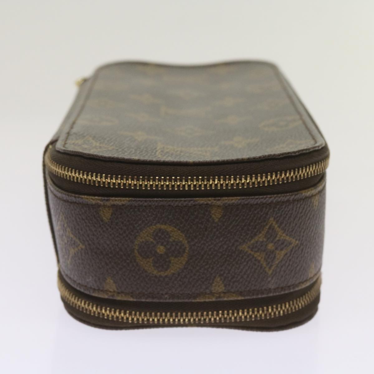 Louis Vuitton Cosmetic pouch Clutch