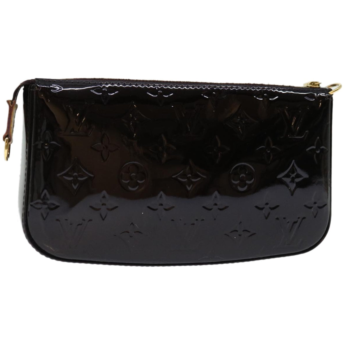 Louis Vuitton Pochette Accessoire Clutch