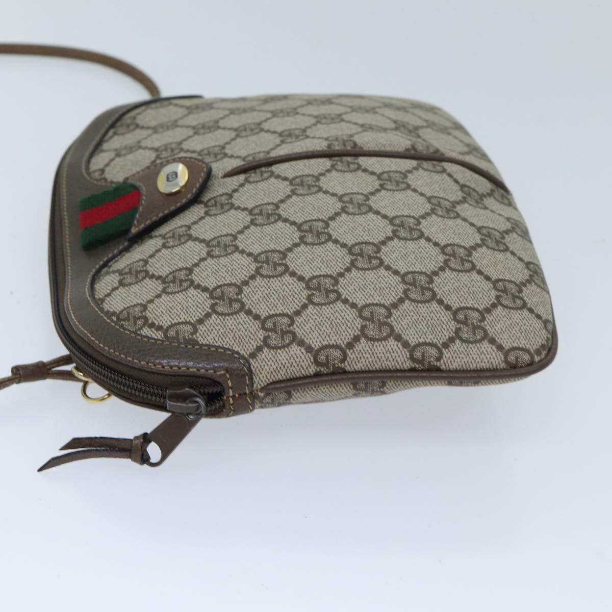 Gucci Sherry shoulder