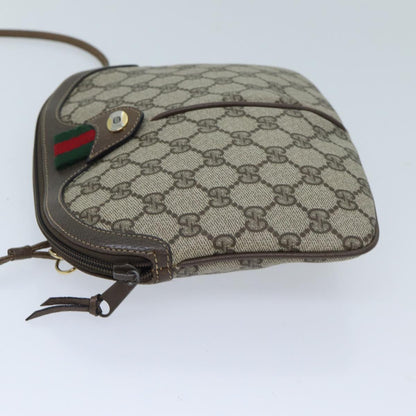 Gucci Sherry shoulder