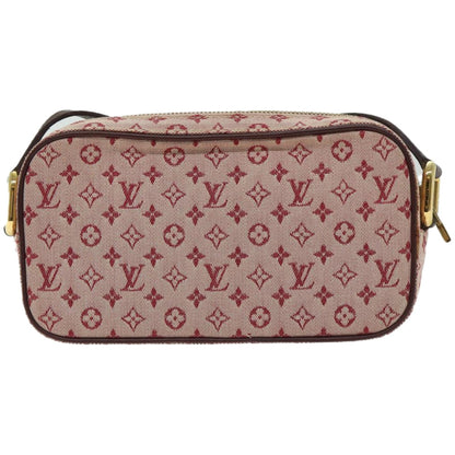 Louis Vuitton Juliette Shoulder Bag