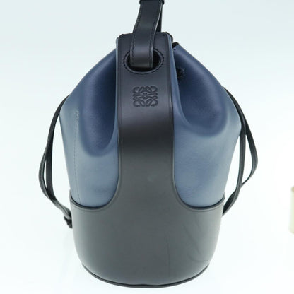 Loewe Balloon Shoulder Bag