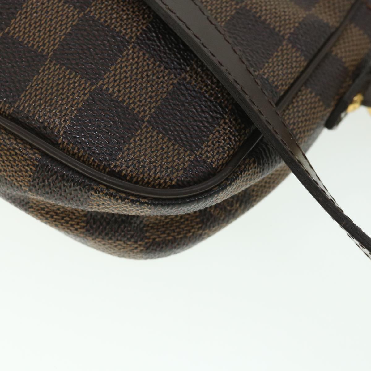 Louis Vuitton Rift Shoulder Bag