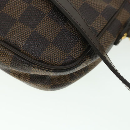 Louis Vuitton Rift Shoulder Bag