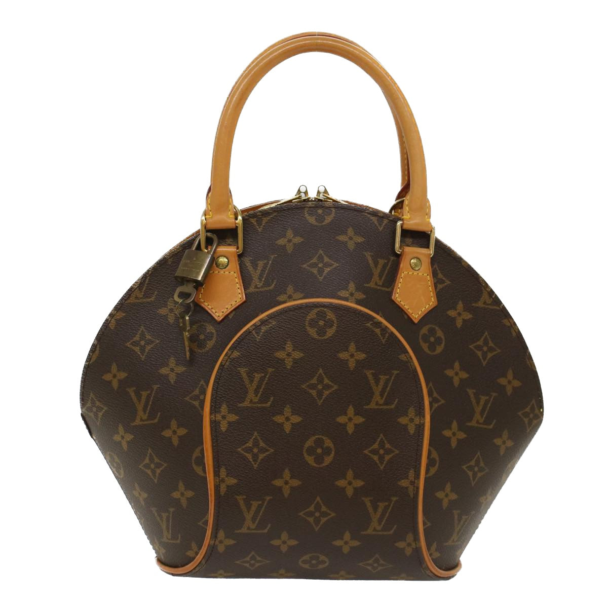 Louis Vuitton Ellipse PM Handbag