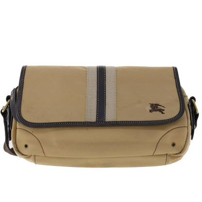 Burberry Shoulder Bag