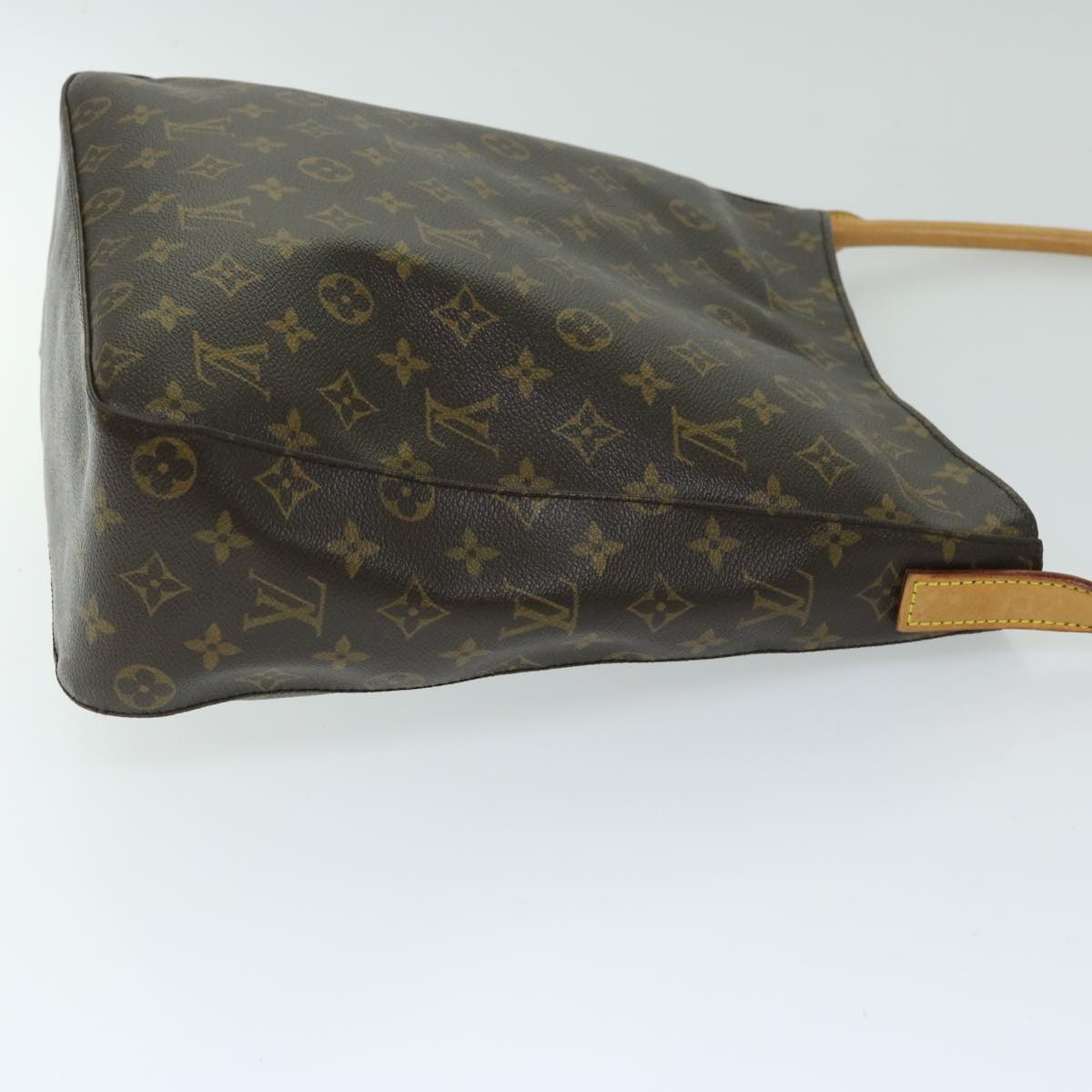 Louis Vuitton Looping Shoulder Bag