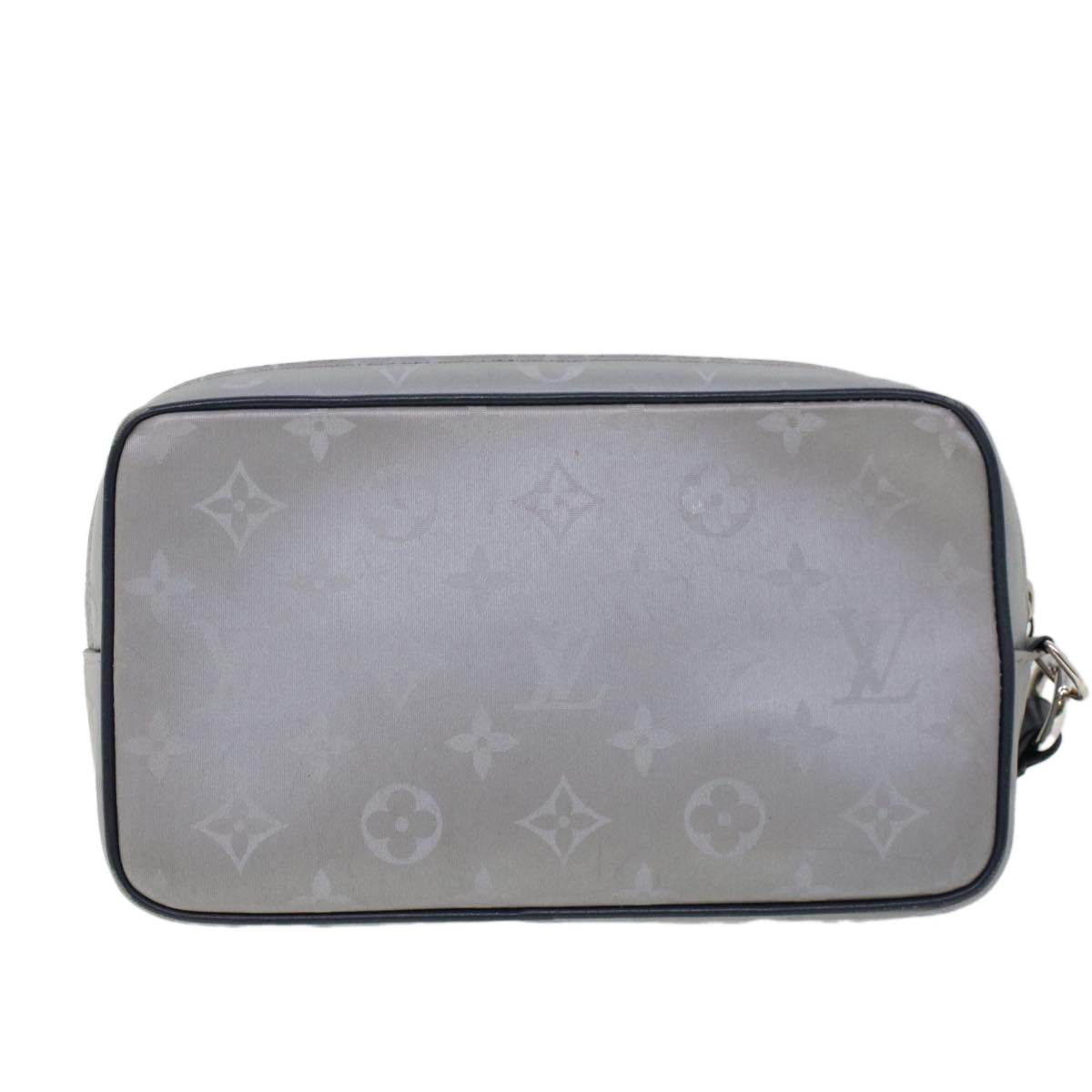 Louis Vuitton Alpha Clutch