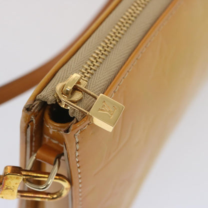 Louis Vuitton Pochette Accessoire Handbag