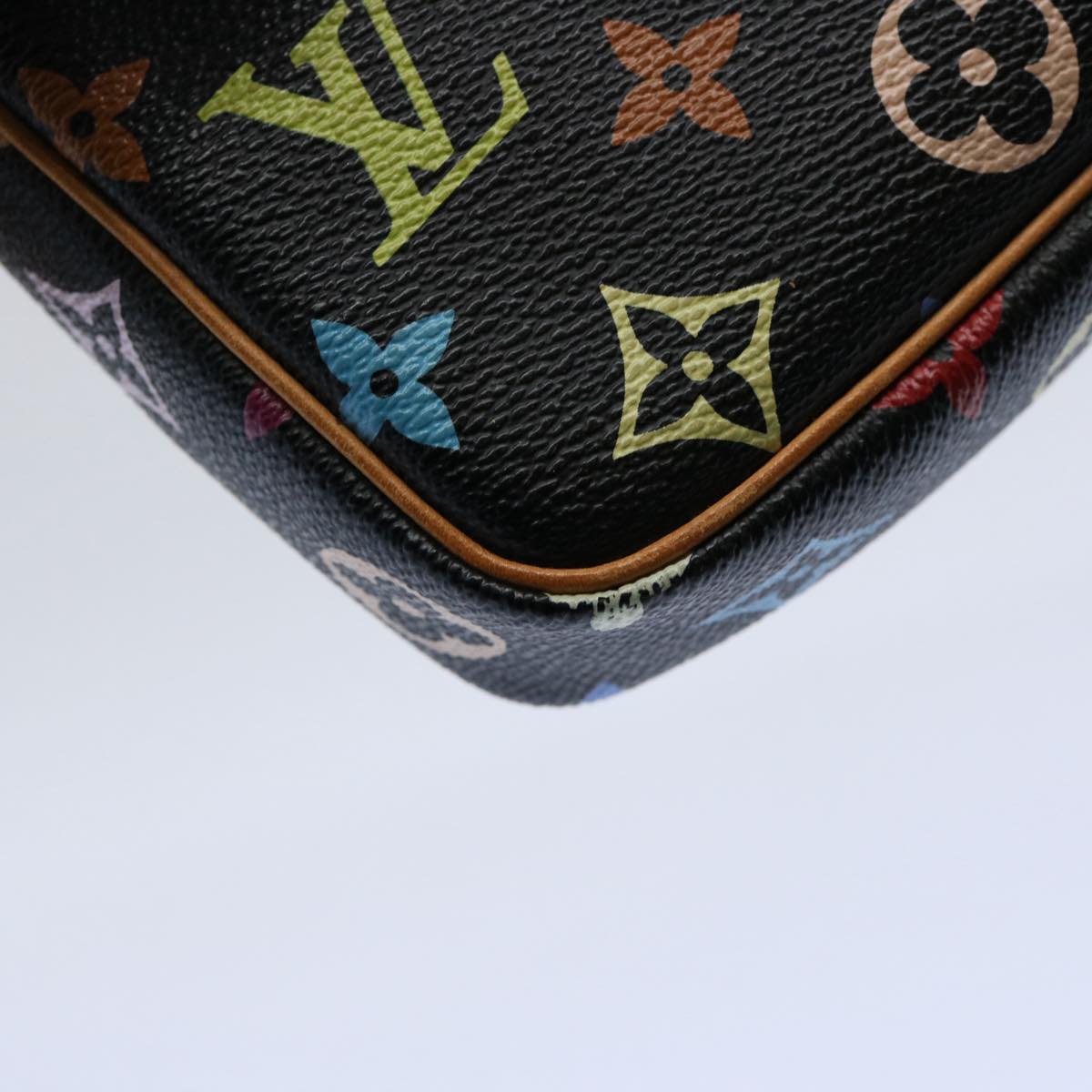 Louis Vuitton Pochette accessoires Clutch