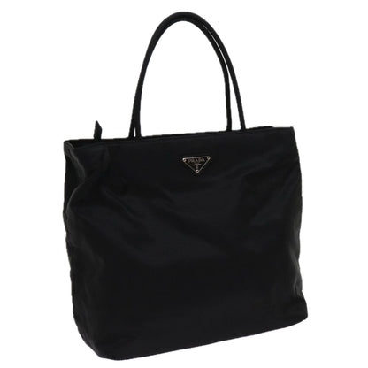 Prada Handbag