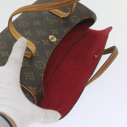 Louis Vuitton Sonatine Handbag