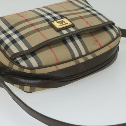 Burberry Shoulder Bag