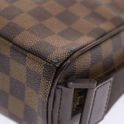 Louis Vuitton Olav Shoulder Bag